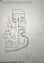 The Coast at Sentosa Cove (D4), Condominium #604899151